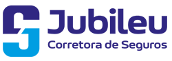 Jubileu Corretora de Seguros
